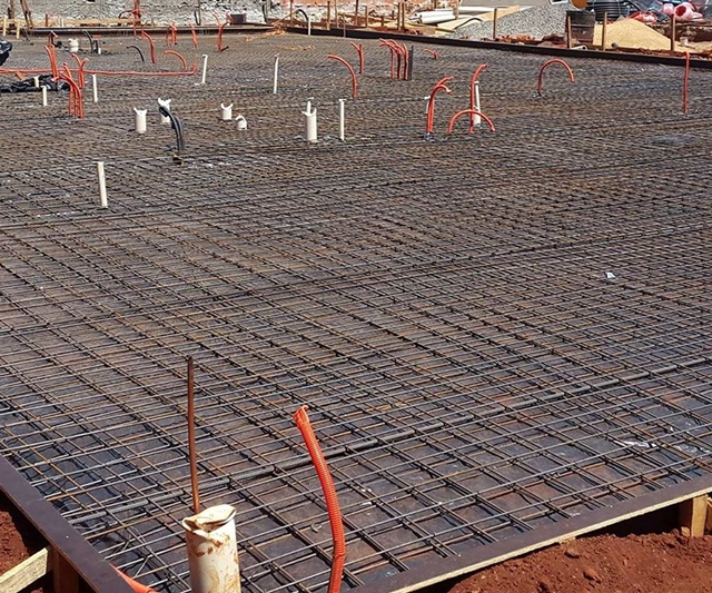 Como-fazer-radier-Tubulacao