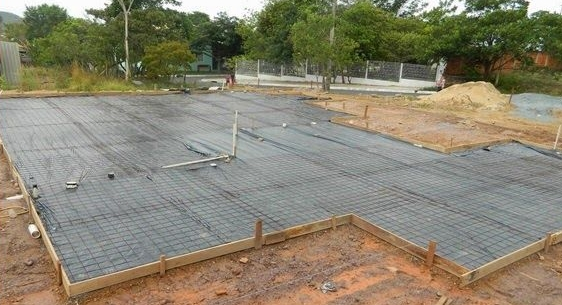 como-fazer-radier-Malha