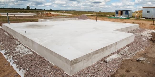 como-fazer-radier-concreto-aecweb