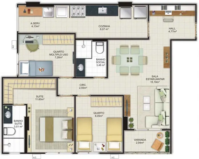 Plantasde-casas-modernas-02.jpg