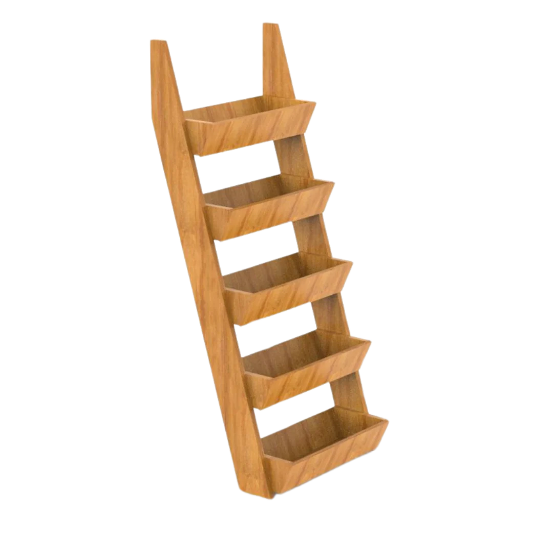 gempages_508869752286872697-66074961-6c2e-4c66-93ed-9b1a6ab2c8e4